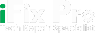 footer-logo