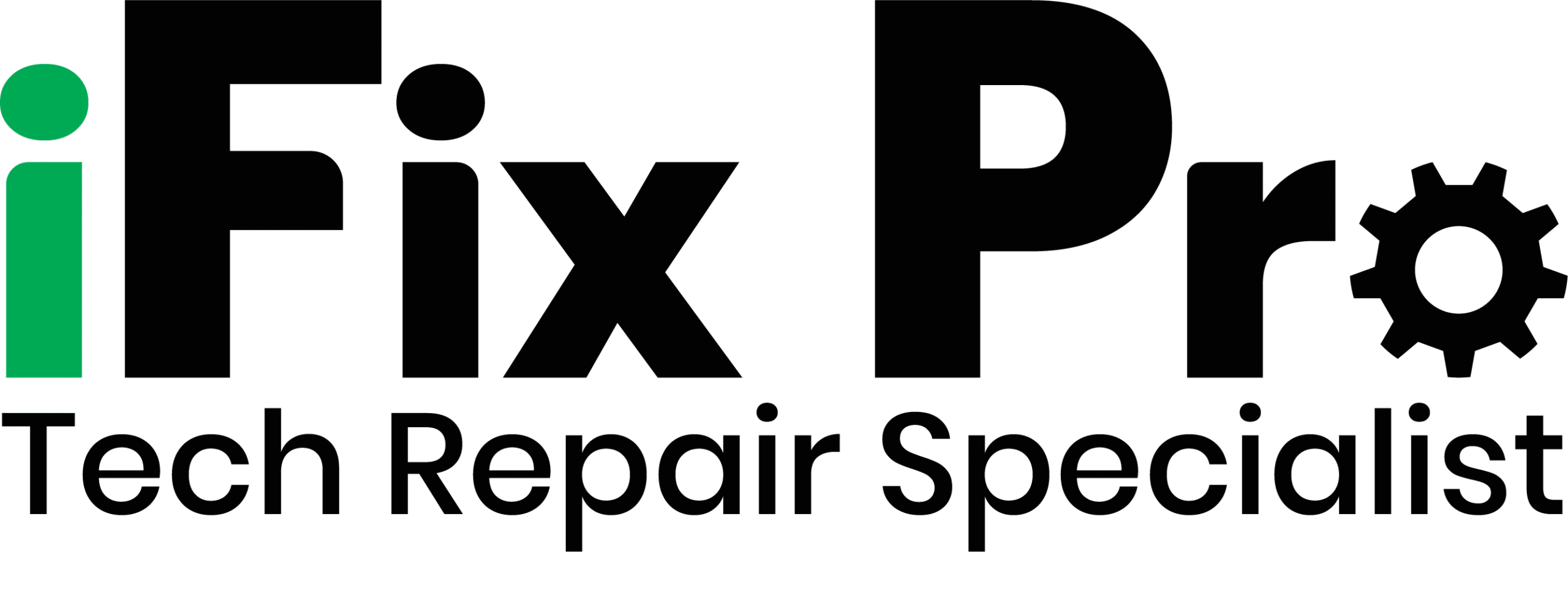 IFIXPRO